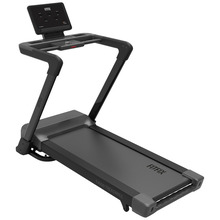 FitFix løbebånd T4000 Treadmill